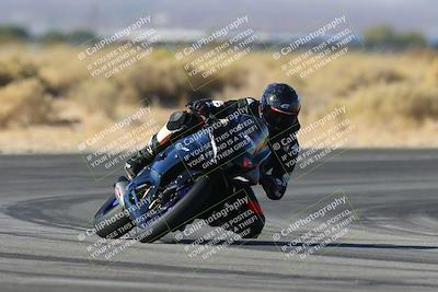 media/Dec-01-2024-TrackXperience (Sun) [[fa1e166fcf]]/Level 3/Session 5 (Turn 16)/